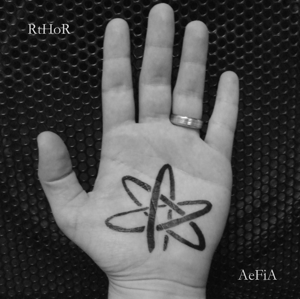 An Echo Forged In Age