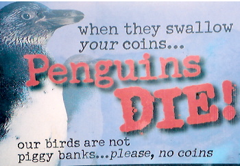 The perfect way to get your children to save money