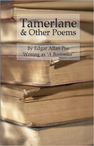 Tamerlane & Other Poems