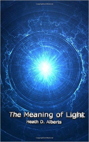 The Meaning of Light